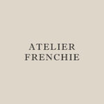 Atelier Frenchie logo