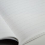 Rockbook-close-up-white-pages